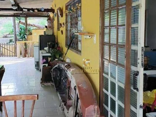 Sítio e chácara venda em Região Imediata de São José dos Campos, Região Metropolitana do Vale do Paraíba e Litoral Norte