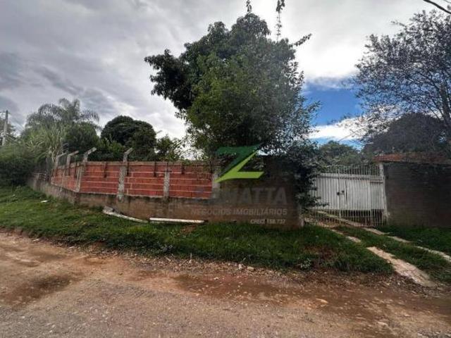 Sítio e chácara venda em Região Imediata de Campinas, Região Metropolitana de Campinas