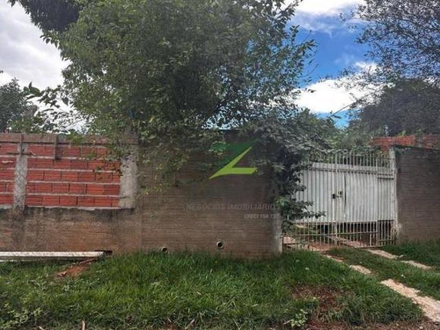 Sítio e chácara venda em Região Imediata de Campinas, Região Metropolitana de Campinas