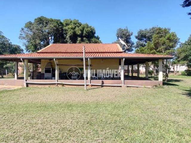 Sítio e chácara venda em Região Imediata de Tatuí, Região Metropolitana de Sorocaba