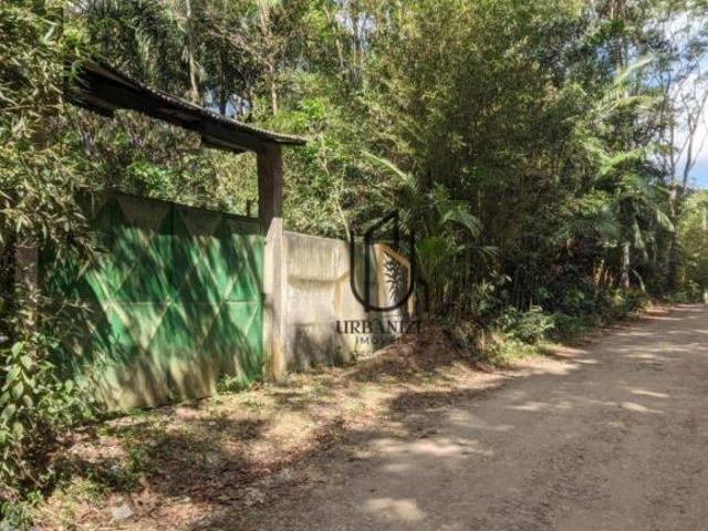 Sítio e chácara venda em Região Imediata de São Paulo, Região Metropolitana de São Paulo