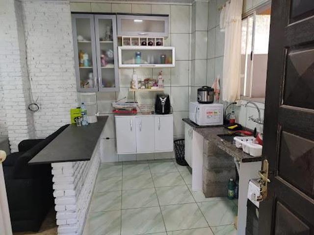 Sítio e chácara venda em Região Imediata de São Paulo, Região Metropolitana de São Paulo