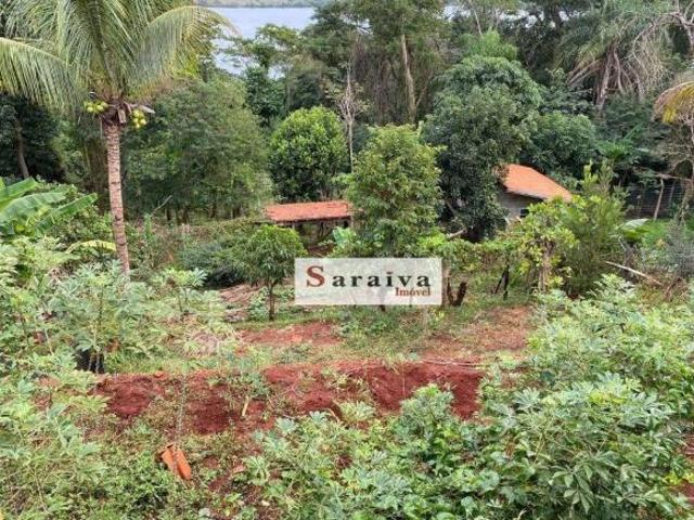 Sítio e chácara venda em Região Imediata de Jaú, Itapuí