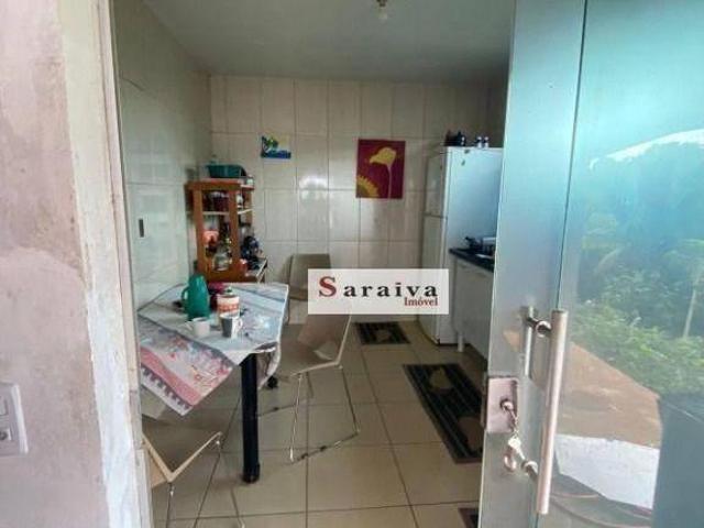 Sítio e chácara venda em Região Imediata de Jaú, Itapuí