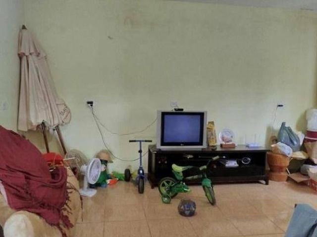 Sítio e chácara venda em Piedade, São Paulo