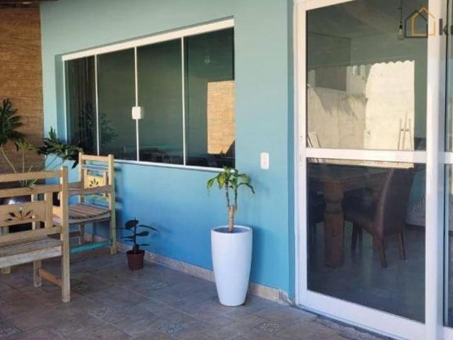Sítio e chácara venda em Região Imediata de Bragança Paulista, Pedra Bela