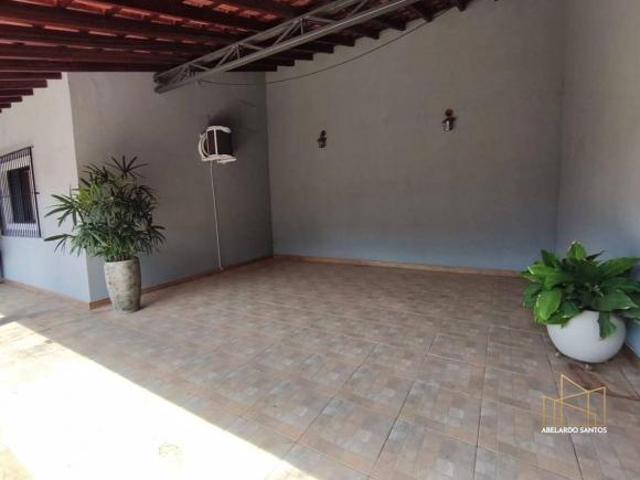 Sítio e chácara venda em Terras de Santa Carolina I, II, III, Itu