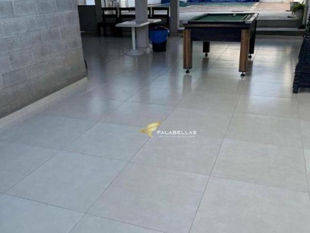 Sítio e chácara venda em Vila Tupi, Várzea Paulista