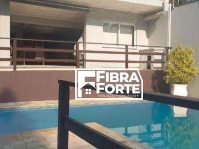 Sítio e chácara venda em Região Imediata de Campinas, Região Metropolitana de Campinas