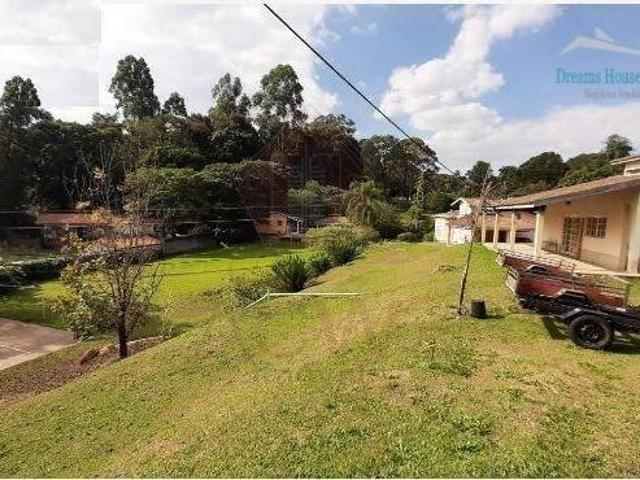 Sítio e chácara venda em Loteamento Esperança, Jundiaí
