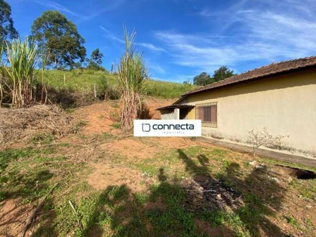 Sítio e chácara venda em Região Imediata de São Paulo, Região Metropolitana de São Paulo