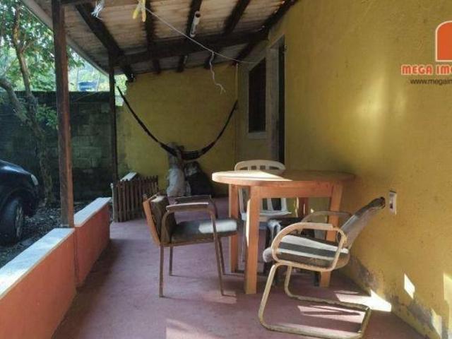 Sítio e chácara venda em Região Imediata de Santos, Itariri