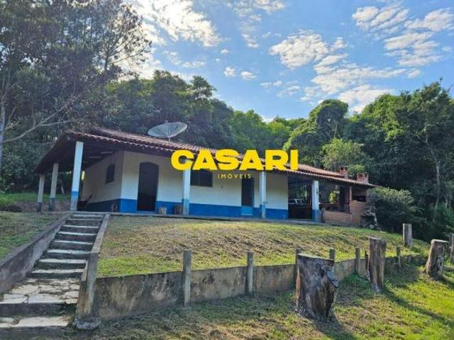 Sítio e chácara venda em Residencial Di Napoli, Cerquilho