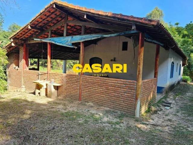 Sítio e chácara venda em Região Imediata de Sorocaba, Região Metropolitana de Sorocaba