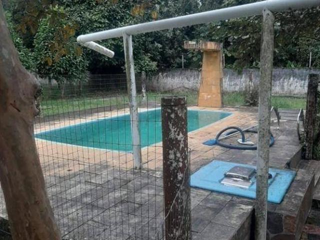 Sítio e chácara venda em Região Imediata de Santos, Região Metropolitana da Baixada Santista