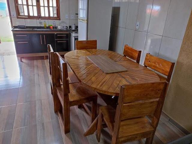 Sítio e chácara venda em Região Imediata de Sorocaba, Região Metropolitana de Sorocaba