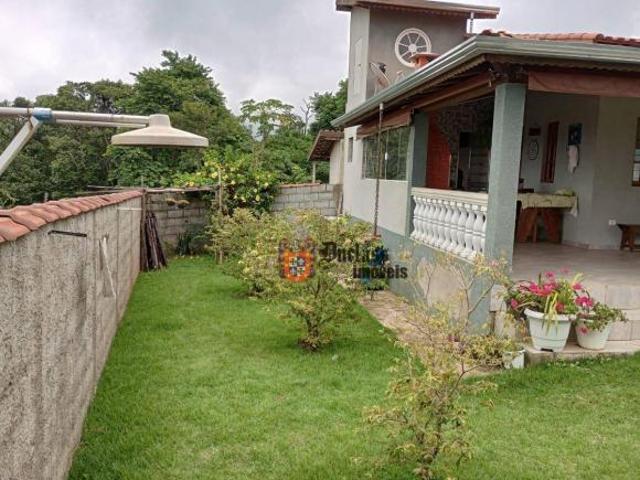 Sítio e chácara venda em Pinhalzinho