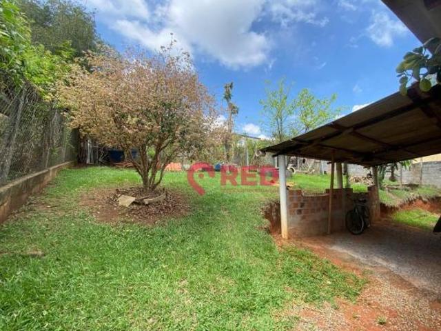 Sítio e chácara venda em Residencial Aquárius, Araçoiaba da Serra