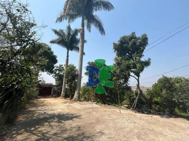 Sítio e chácara venda em Região Imediata de São José dos Campos, Região Metropolitana do Vale do Paraíba e Litoral Norte