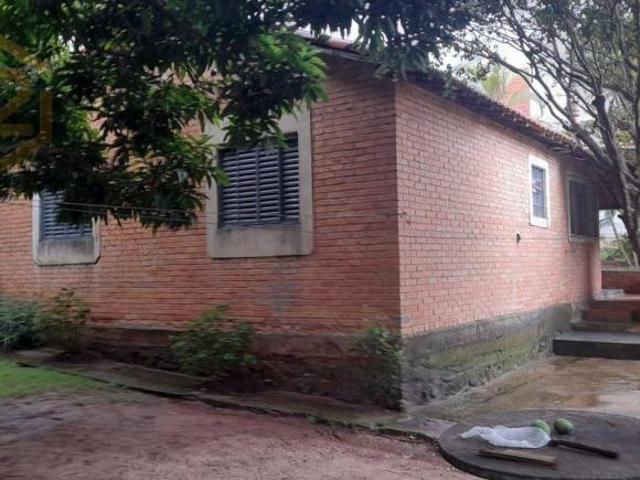 Sítio e chácara venda em Região Imediata de Campinas, Região Metropolitana de Campinas