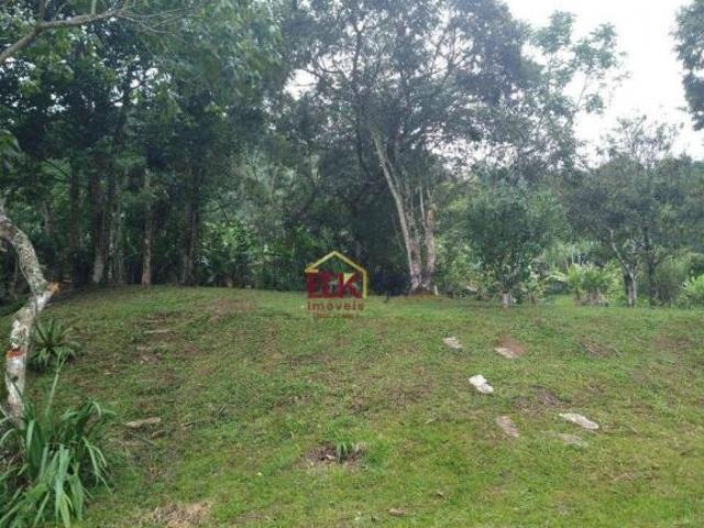 Sítio e chácara venda em Região Imediata de Taubaté-Pindamonhangaba, Região Metropolitana do Vale do Paraíba e Litoral Norte