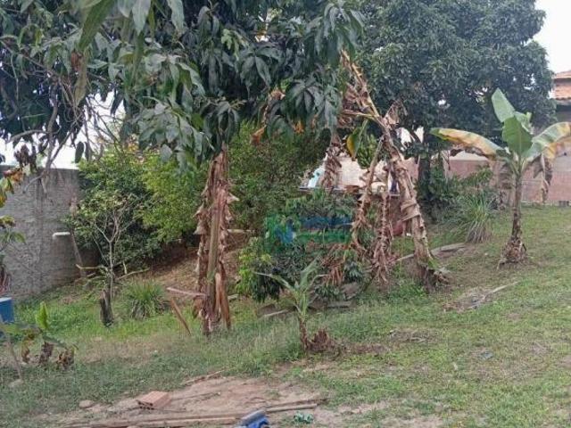 Sítio e chácara venda em Região Imediata de Campinas, Região Metropolitana de Campinas