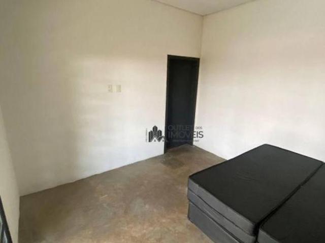 Sítio e chácara venda em Região Imediata de Campinas, Região Metropolitana de Campinas