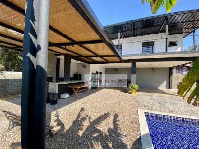 Sítio e chácara venda em Região Imediata de Campinas, Região Metropolitana de Campinas