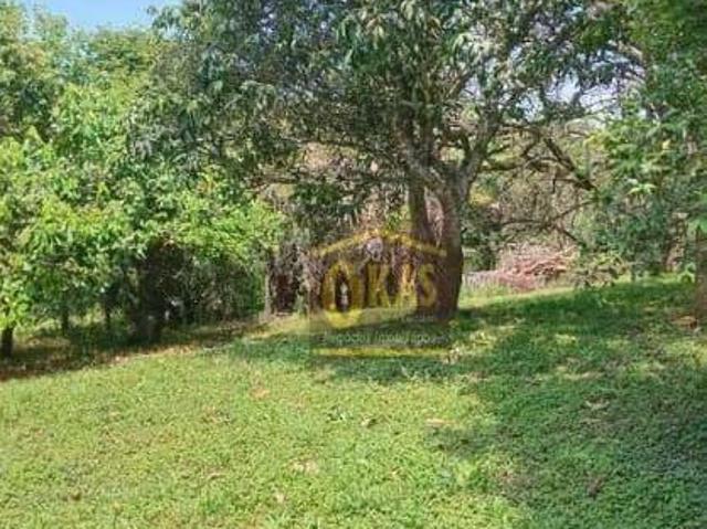 Sítio e chácara venda em Região Imediata de São Paulo, Região Metropolitana de São Paulo