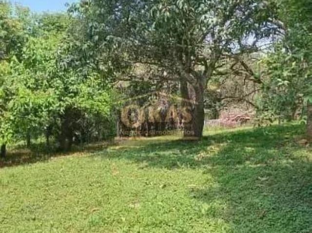 Sítio e chácara venda em Vila Fátima, Suzano