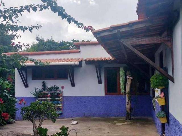 Sítio e chácara venda em Piedade, São Paulo