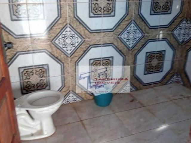 Sítio e chácara venda em Região Imediata de São Paulo, Região Metropolitana de São Paulo