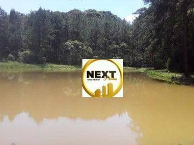Sítio e chácara venda em Região Imediata de São Paulo, Região Metropolitana de São Paulo