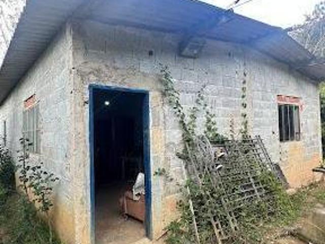 Sítio e chácara venda em Parelheiros, São Paulo