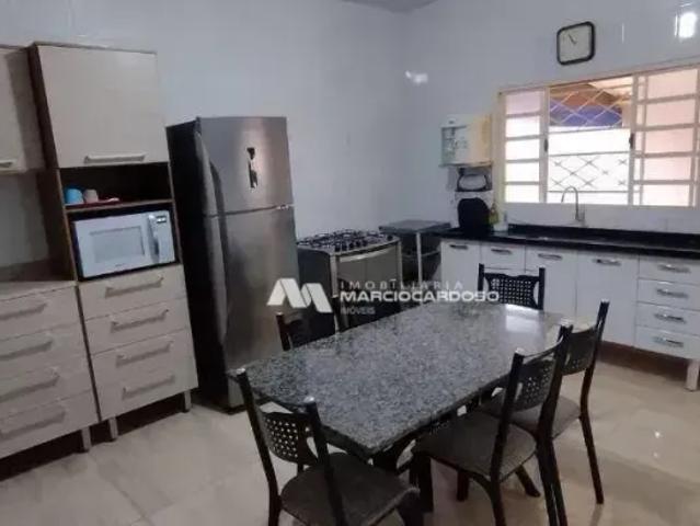 Fazenda venda em Região Imediata de São José do Rio Preto, Região Metropolitana de São José do Rio Preto