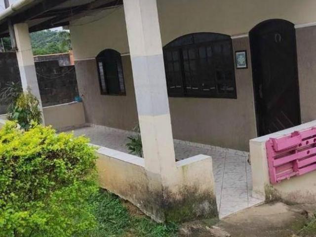 Sítio e chácara venda em Santa Isabel