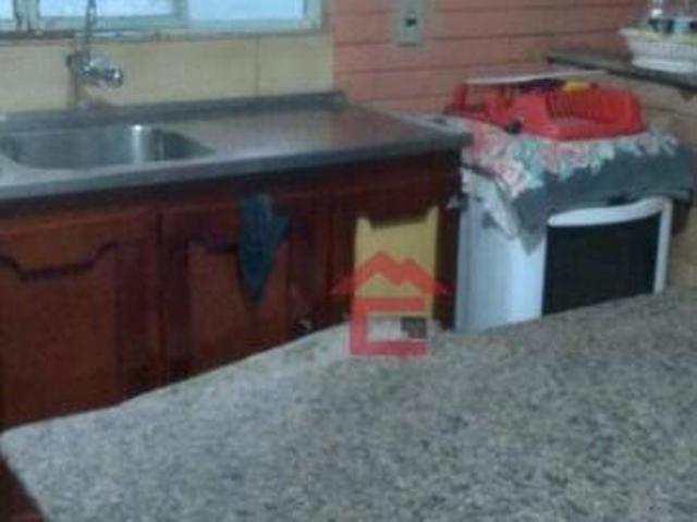Sítio e chácara venda em Ibiúna, Região Geográfica Intermediária de Sorocaba