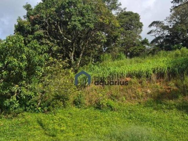 Sítio e chácara venda em Região Imediata de Bragança Paulista, Nazaré Paulista