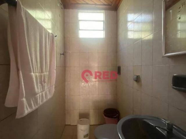 Sítio e chácara venda em Residencial Aquárius, Araçoiaba da Serra