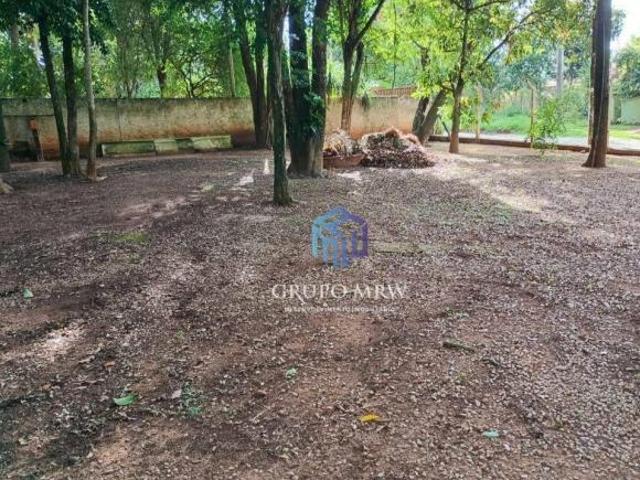 Sítio e chácara venda em Residencial Aquárius, Araçoiaba da Serra