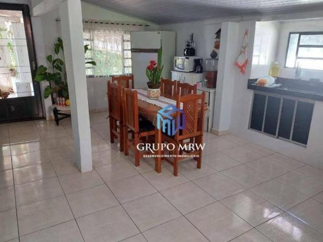 Sítio e chácara venda em Residencial Aquárius, Araçoiaba da Serra