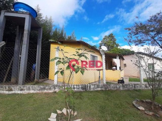 Sítio e chácara venda em Região Imediata de Sorocaba, Região Metropolitana de Sorocaba