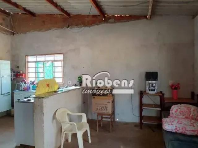 Fazenda venda em Região Imediata de São José do Rio Preto, Região Metropolitana de São José do Rio Preto