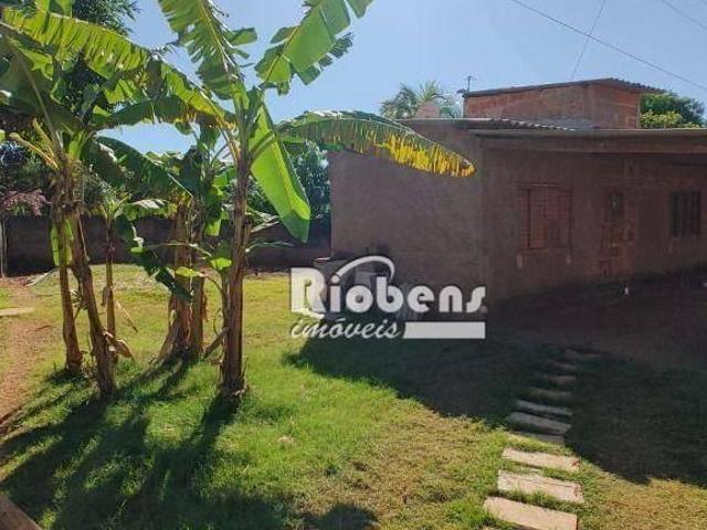 Sítio e chácara venda em Região Imediata de São José do Rio Preto, Região Metropolitana de São José do Rio Preto