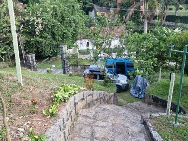 Sítio e chácara venda em Região Imediata de São Paulo, Região Metropolitana de São Paulo