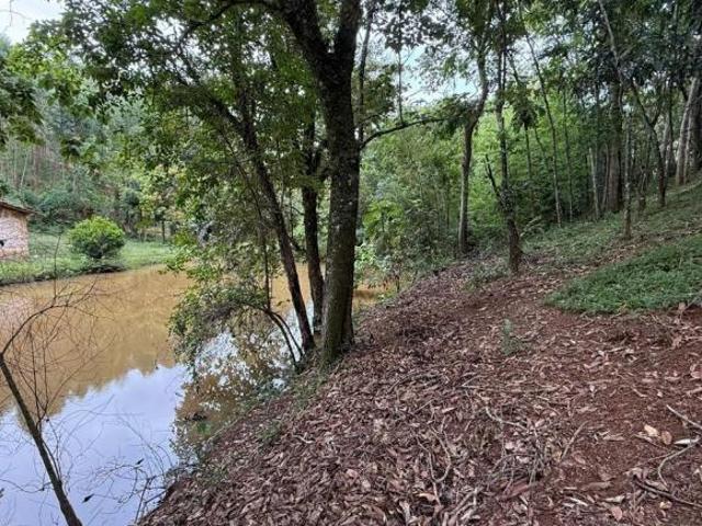 Sítio e chácara venda em Região Imediata de São Paulo, Região Metropolitana de São Paulo