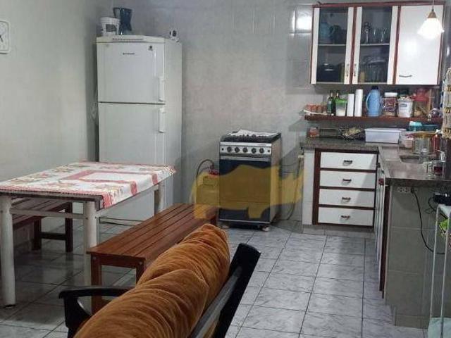 Sítio e chácara venda em Região Imediata de Rio Claro, Região Metropolitana de Piracicaba