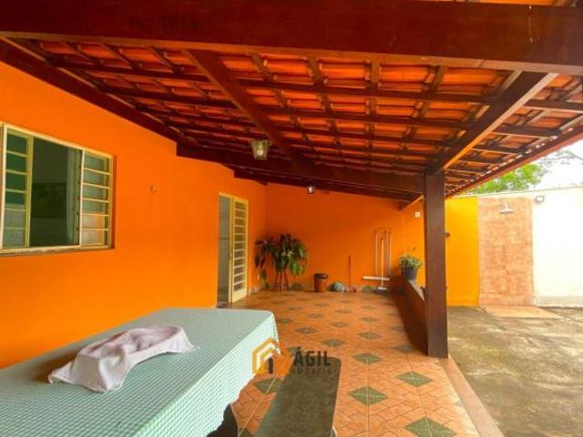 Sitio venda em Igarapé, Vivenda Santa Mônica I