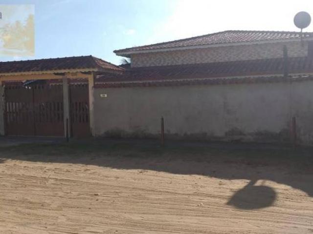 Sítio e chácara venda em Região Imediata de Santos, Região Metropolitana da Baixada Santista