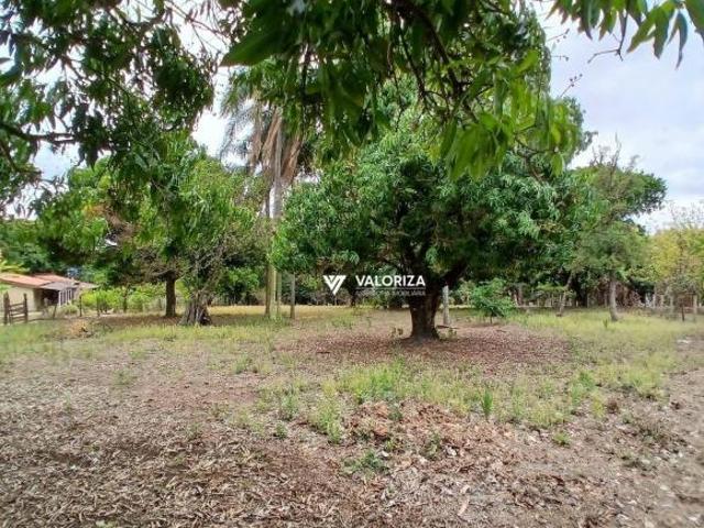 Sítio e chácara venda em Região Imediata de Sorocaba, Região Metropolitana de Sorocaba